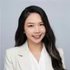 Hsin Tien Hsu