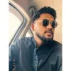Harsh Rajput