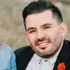 Johnny Vargas
