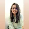 Harshali Borhade