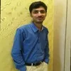 Pradeep Kumar