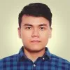Nhat Vu
