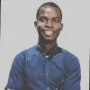 Olojo Blessing