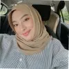 AZLIYA ASHIQEEN