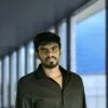 Akhil