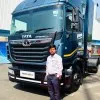 Narayan Boyal