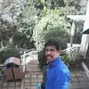 KARTHI