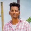 Dinesh Babu