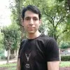 Lalit Kumar