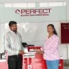 Dsp Kapil Verma