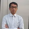 Nirob Mahmud