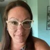 Megan Shelton