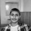 Ali Hassan