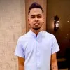 Ajitkumar Jesudass