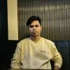 Ankan Jena