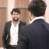 Pabitra Kumar Sethi