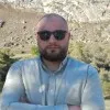 Givi Beridze