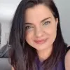 Diana Trifa