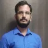 Ranjith Thulasidas