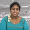 Nandhini Nagendran