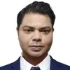 Pranav Sinha