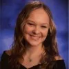 Carley Millette