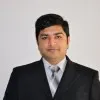 Jayrajsinh Solanki