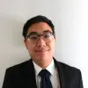Edwin Lee