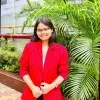 Onaiza Shahid