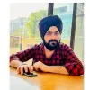 GURMEET SINGH
