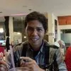 Dede Ahmad Santosa