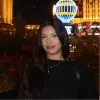 Karen Flores