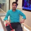 Tauheed Shaikh