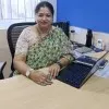 Radhika Akarapu
