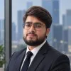 Rohit Gupta