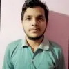 soumya Ranjan mohanty