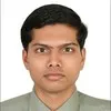 Pritesh Shah