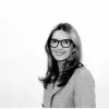 Nicola Hamilton
