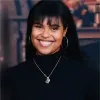 Chabellie Spencer