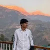 PRATHMESH MANE