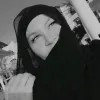 Feroza Allia Essop Abert