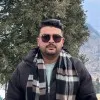 Akbar Hussain