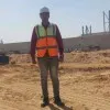 Ahmed Abdelazim