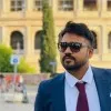 Raghav Reddy
