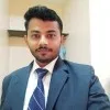 Mahesh Walke
