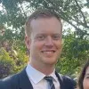 Weston Stauffer