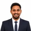 Nilesh Kumar