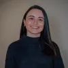Sabrina Martins da Rosa