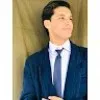 WALEED Hayat