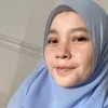 Nurshafiqah Adnan
